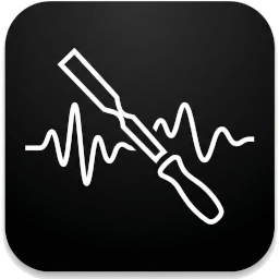 Ambience Cutter - Mac OS - AAX Plugin
